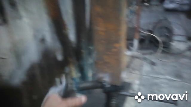 MovaviClips_Video_20250517-060721.mp4