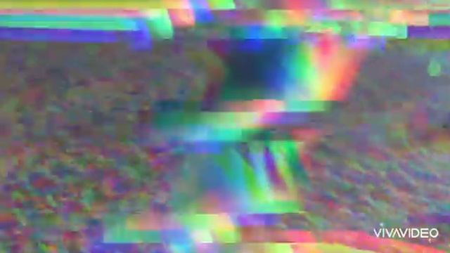 meme ~я не верю что ты так выглядишь!!~