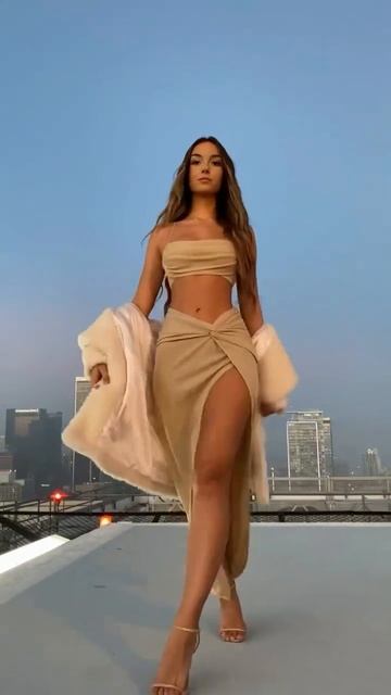 Pretty Woman