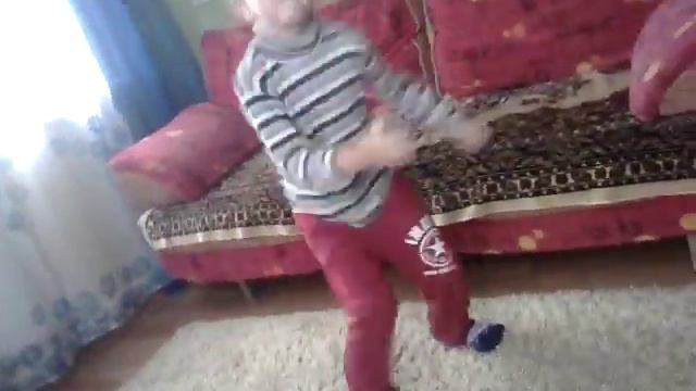 Дискотека века