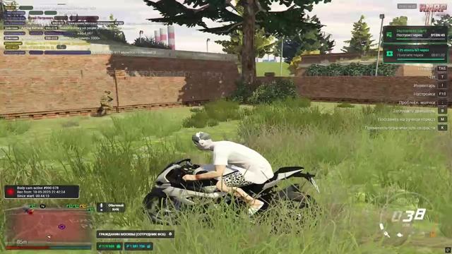 Grand Theft Auto V 2025.05.18 - 22.25.57.05