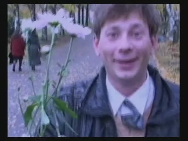 Такси