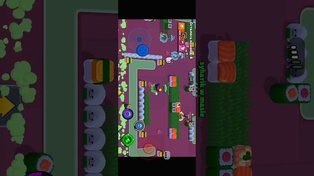 brawl stars