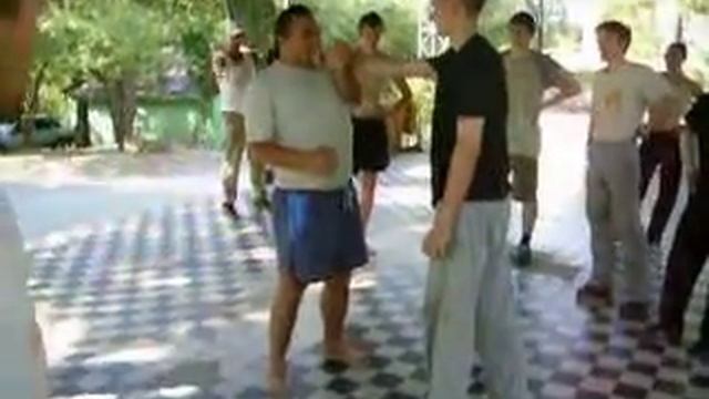 монотоны: ладонь 5 (2)