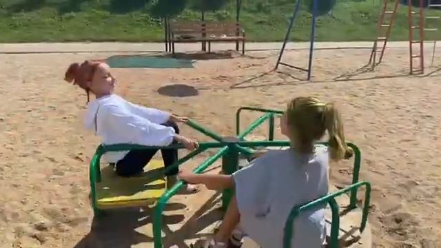 Это одежда  оверсайз для детей ✔️Ставь ❤️ если понр?