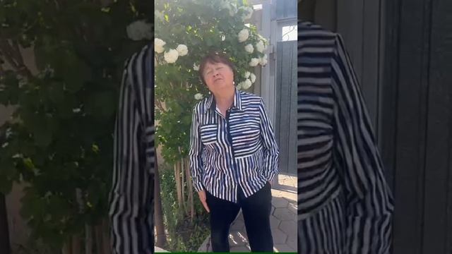 Деда_видео_День_рождения