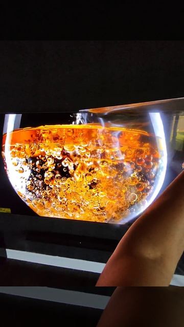 Телевизор LG OLED 83G4