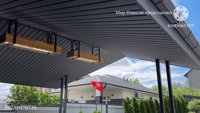 Изготовление мангальных зон в Современном стиле Хай-Тек ,стиле Лофт