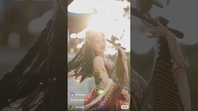 ты такая Ляля... танцуем вместе с 💜ᗷTS⟭⟬💜