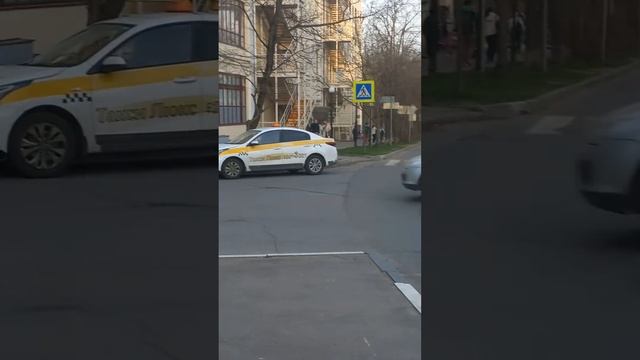 НЕЛЬЗЯ НИКОМУ ВЕРИТЬ ,НО ЭТО НЕ ТАК