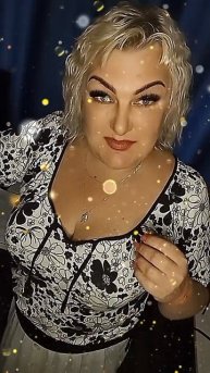 2024-08-24-110340149