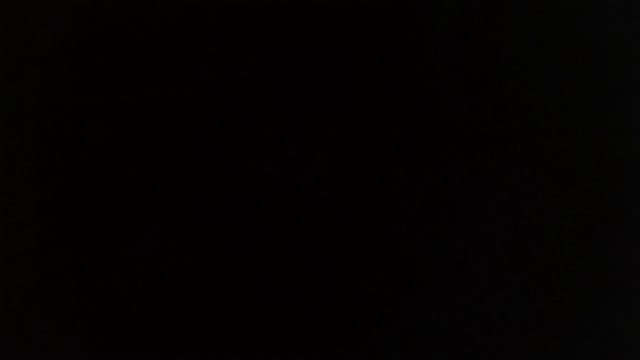 1000020831.mp4оппрмап