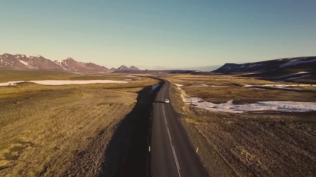 Afra & Gazapizm - Zeze