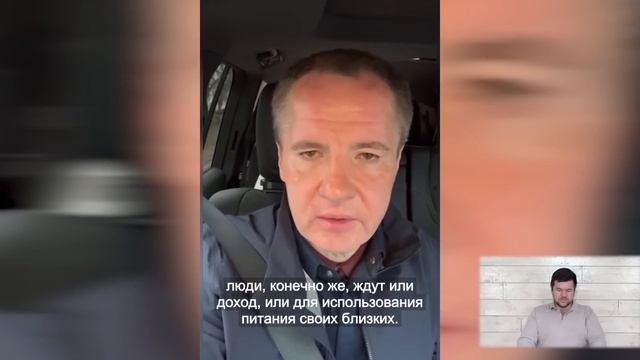 Карма Соловьеву прилетела прямо в лоб. Извенения сраз?