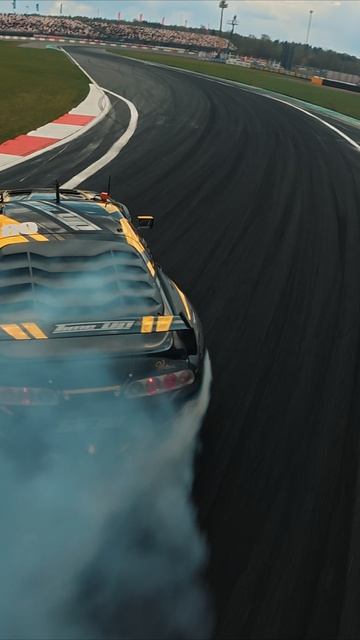 Our drift family 🖤 
Спасибо за поддержку, оставайтесь с нами, будет интересно 🔥
