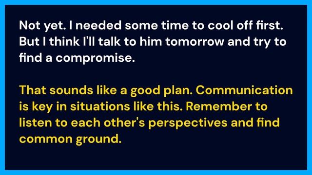 English Conversation To Speak Fluent English - 48   Real English Conversation   English Speaking