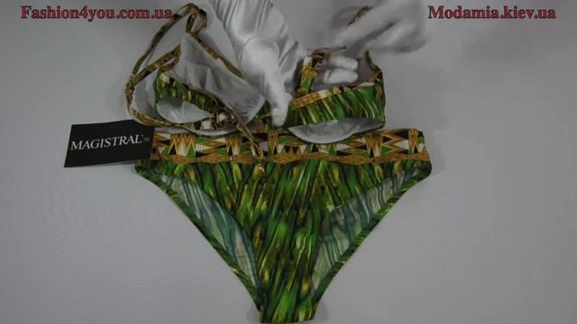 Magistral MA 586 Коллекция 2016 Интернет магазин Fashion4you.com.ua