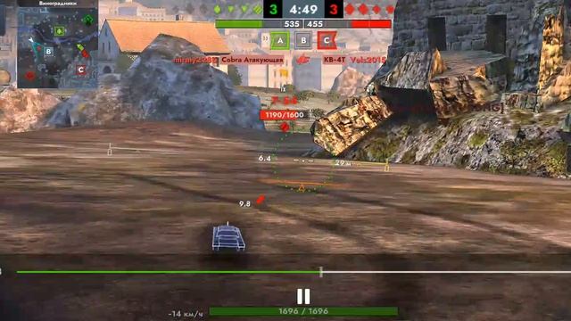 1000033097.mp4