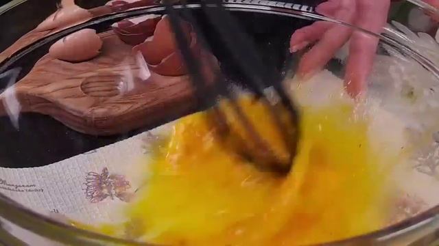 Проще_чем_пицца,_вкуснее_чем_в_ресторане,_тесто_месить_не_надо_Все