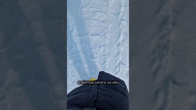 Тюриковский водопад