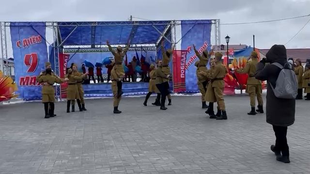 45_поселок_Мыс_Каменный,_Ямало_Ненецкого_автономный_округ