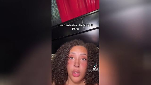 Best video of Tik Tok! 18.05.25 / 08