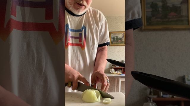 Ура!!! Я дома!!!