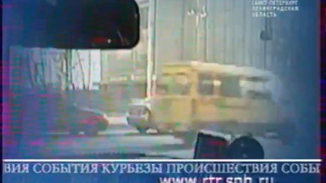 Рекламный ролик «ВИДЕОБЛОГ. Вести — Санкт-Петербург»