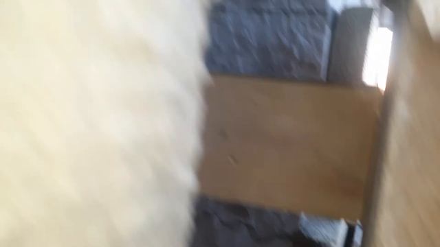 Рамка аблисовка кирпичная на круглом зеркале