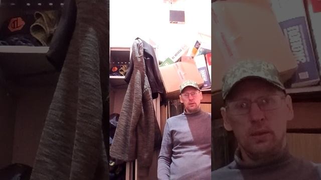 секс студентки 18 +