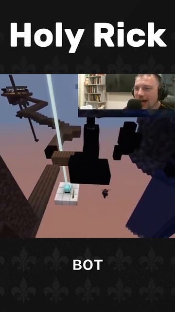 СB0лочь! #youtubeshorts #челленджы #minecraft #майнкрафт #игры