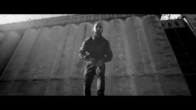 L'One -   Мне нужен лишь мяч/ клип, 2015