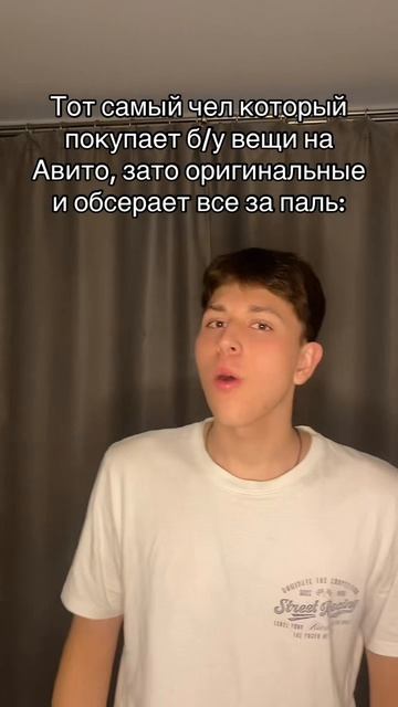 ТГК: FreyzyFoxy  #freyzyfoxy  #фрейзифокси
