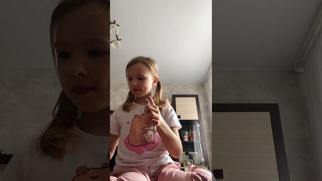Распаковка Куроми бокс #kuromi