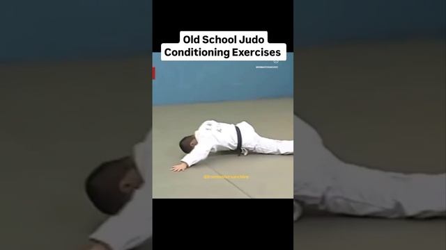 VID_20250515_233444_803