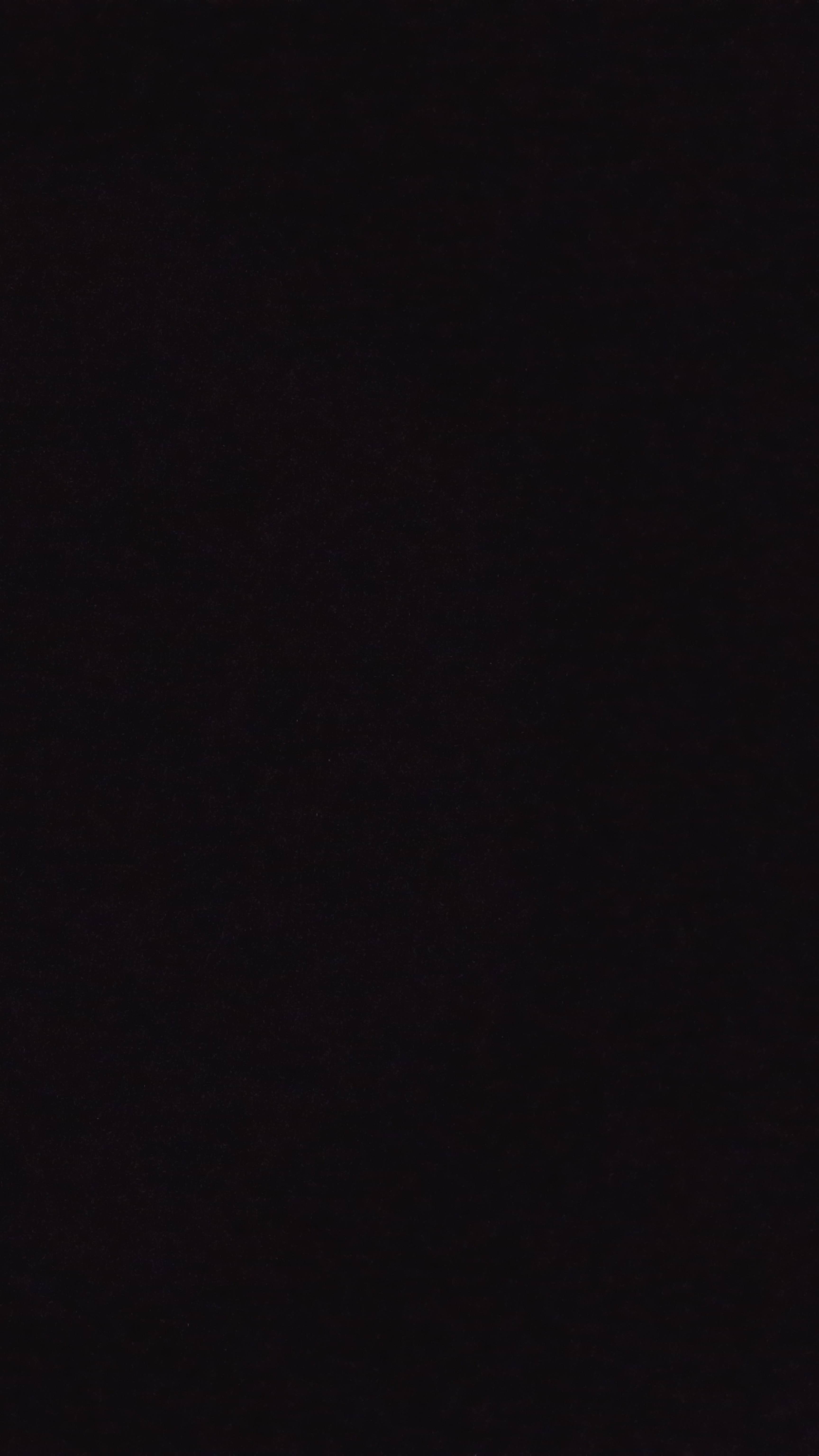 VID_20250518_193430