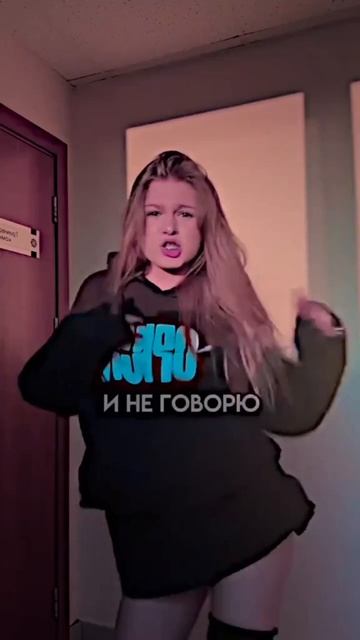 scene_output.mp4