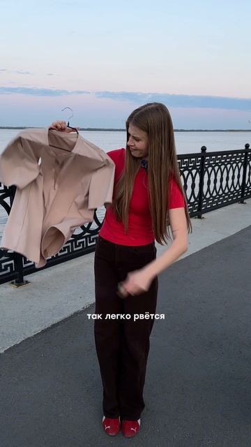 Факты есть факты 🙂↕️