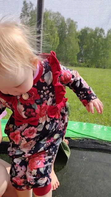 Сигма бой.mp4