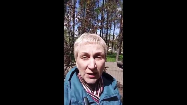 Сны наяву! Утренние настройки от ДЭИР! 18.05.2025 Сыроваткина Татьяна