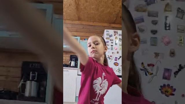 VID-20250518-WA0001.mp4