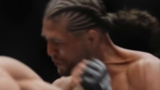 Волкановски Снова Станет Чемпионом?! Прогноз Бойцов Н?