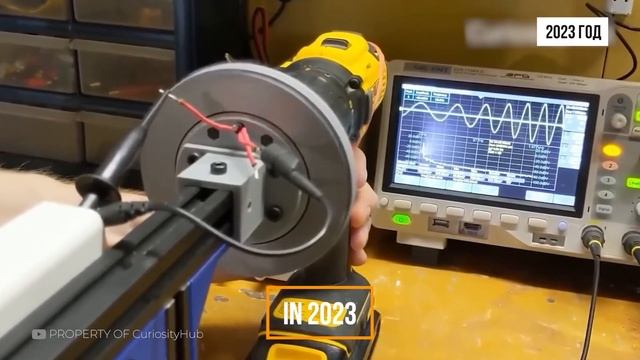 Илон Маск В СЛЕЗАХ! Koenigsegg УНИЧТОЖИЛ Tesla Своим Новым Двигателем! Маск Уходит В Отставку_ (1080