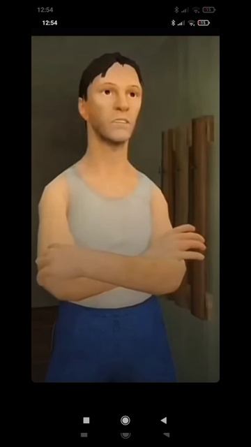 Likee аааааааа шок 😱😱😱😱😱😱😱😳😱😱😱😱😱😱😱😱😱😱😱😱😱😱😱😱