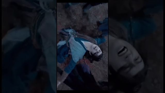 1000012042.mp4