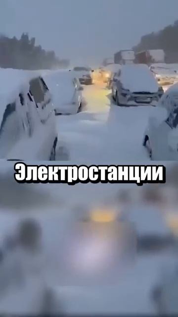 i11ushenka (11)