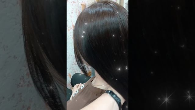 1000104640.mp4