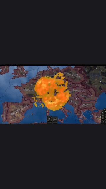 HOI4