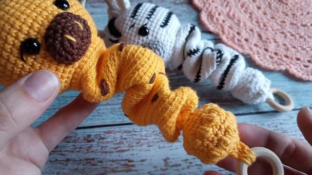 Май. Игрушки погремушки🥰. Косыночки девочкам ❤❤