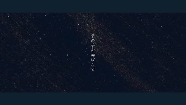 「Cover」Stellar Stellar - Nanashi Mumei
Nanashi Mumei Ch. hololive-EN
5 авг. 2023 г.